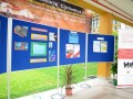 Tn dsc 6444